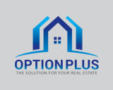 /public/logoimage/1347557913OPTION PLUS12.png